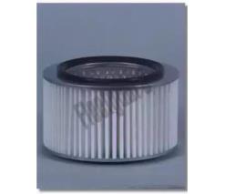 WIX FILTERS 42275